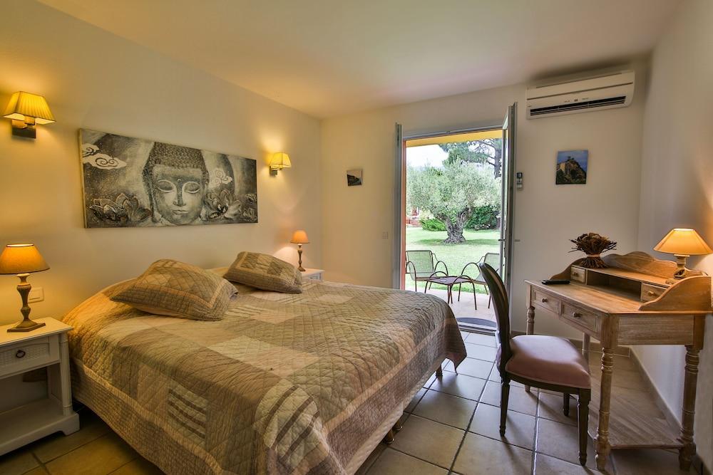 Hotel Du Pont De L'Oso Леччи Екстериор снимка